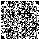 QR code with Maricela Warehouse Inc contacts
