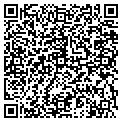 QR code with TS Perfume contacts