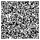 QR code with Integrated Staffing Resources contacts