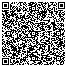 QR code with Rosepal Cruise & Travel contacts