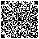 QR code with Action Graphics Inc contacts
