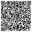 QR code with Pavillion Arcade contacts
