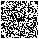 QR code with Alpha Strategic Consulting contacts