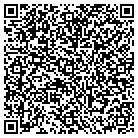 QR code with Rinker Materials Corporation contacts