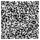 QR code with West Side Community Center contacts