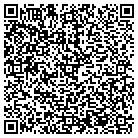 QR code with Lawrence E Walker Foundation contacts