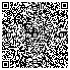 QR code with Network For Cntning Med Edcatn contacts