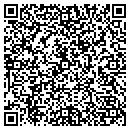 QR code with Marlboro Bakery contacts