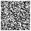 QR code with Mid Atlantic Tech Resources contacts