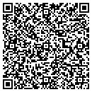 QR code with Pawlak Design contacts