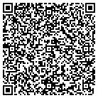 QR code with Friedman Gross & Petraske contacts