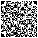 QR code with Denise W Garnick contacts