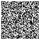 QR code with Global Gate Assoc LLC contacts
