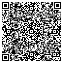 QR code with Access Capital Advisors LLC contacts