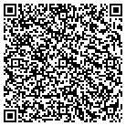 QR code with Veterans Of Foreign Wars contacts