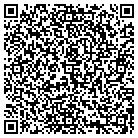 QR code with Insurance Svc-Self Employed contacts