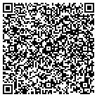 QR code with Ecclesiates Limo Service contacts