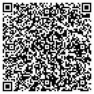 QR code with Capt Robbins Fishing Center contacts