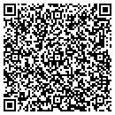 QR code with M & L Discount Store contacts