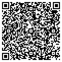 QR code with Allure contacts