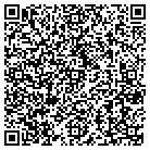 QR code with Robert S Pressman DMD contacts
