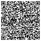 QR code with Three Guys Service Center contacts