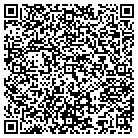 QR code with James E Dow Jr Law Office contacts