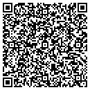 QR code with Moore Custom Plumbing contacts