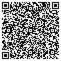 QR code with Lido Cafe contacts