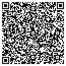 QR code with Clarks Oil Service contacts