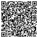 QR code with David Sereni contacts