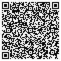 QR code with Steak-Out contacts
