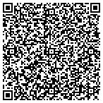 QR code with Lawrenceville Presbyterian Charity contacts