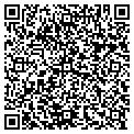 QR code with Cookie Bouquet contacts