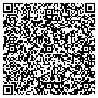 QR code with ADVANCED Construction Methods contacts