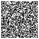 QR code with Sergentsville Vlntr Fire Co contacts