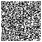 QR code with Excellence In Entertainment contacts
