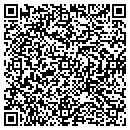QR code with Pitman Contracting contacts