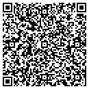 QR code with Tryco Tools contacts