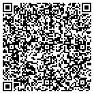 QR code with Wolverton Home Improvement contacts