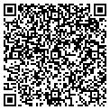 QR code with Shelley Freydont contacts