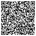 QR code with Mark Goldman PC contacts
