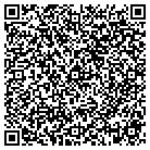QR code with Interstate Solutions Group contacts