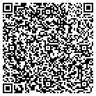 QR code with CIS Communications Inc contacts