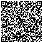 QR code with Let The Sun Shine In Window contacts