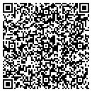 QR code with Mariage Couture contacts