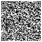 QR code with Peterri Transportation Service contacts
