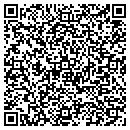 QR code with Mintronics Limited contacts