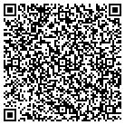 QR code with Robert F Warren MD contacts