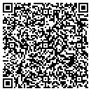 QR code with Lawn Doctors contacts
